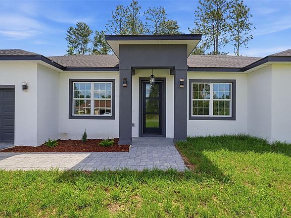 5th image of 12881 SW 56TH TERRACE