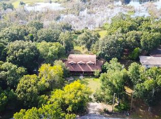 4985 Lake Sparling Rd, Orlando, FL 32810