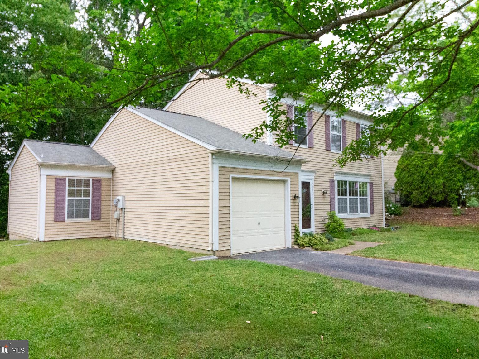 5903 Vista Ct, Fredericksburg, VA 22407 | Zillow