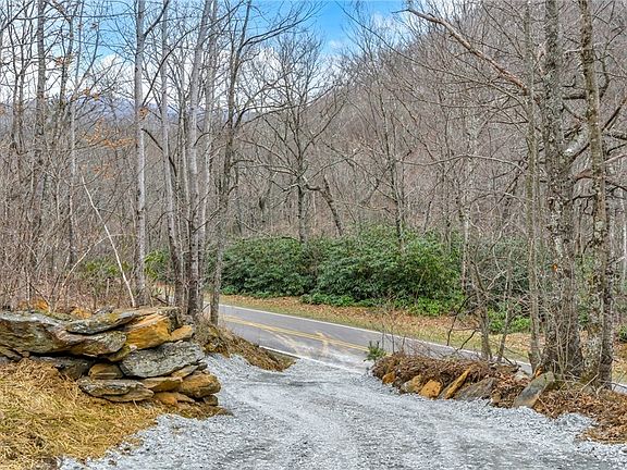 4th image of TBD - 1 Three Top Road