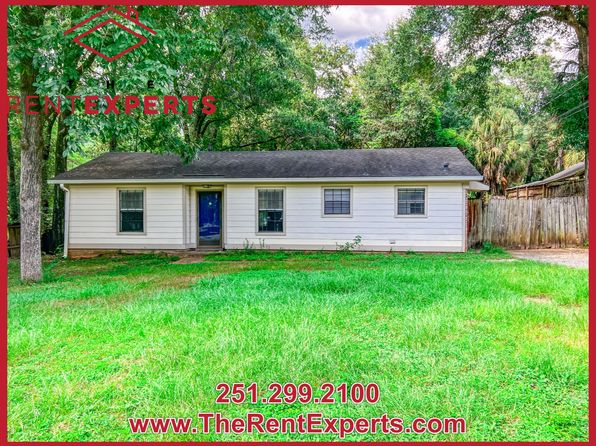 2086 Mesa Dr