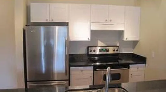 2 bed, 1.5 bath, 850 sqft, $2,395 — Photo 4
