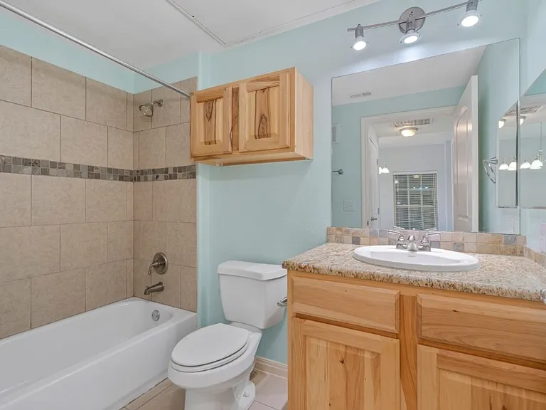 6810 Deatonhill Dr #1200 — Photo 16