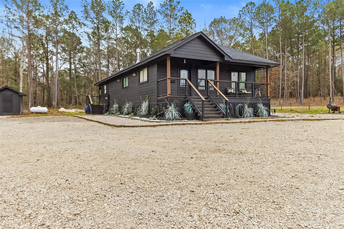 Building Photo - 180 Jordan Rd
