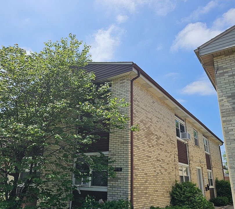 1st image of 5330 S 73rd Ct