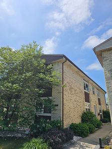 5330 S 73rd Ct, Summit Argo, IL, 60501