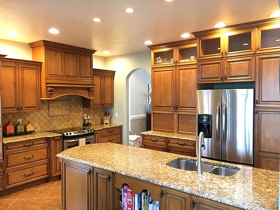 4th image of 3251 Mullet Creek Pl SE