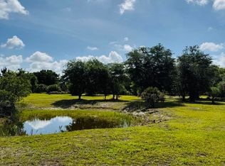 19636 NW 272ND Street, Okeechobee, FL 34972