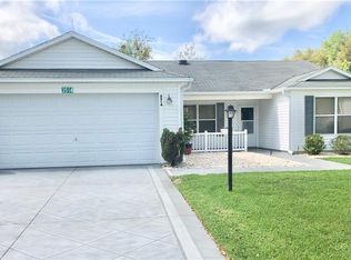 3514 Auburndale Ave, The Villages, FL 32162