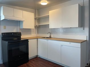 519 N Hartley St FLOOR 2, York, PA 17404