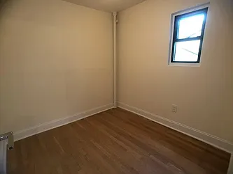 Rented by Waverly Realty Associates