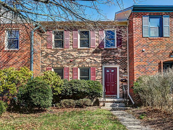 2nd image of 7529 Coddle Harbor Ln