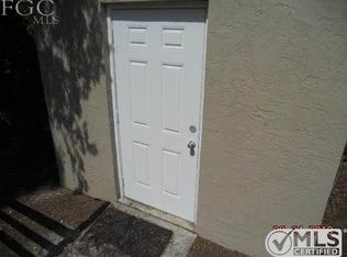 9087 Caloosa Rd, Fort Myers, FL 33967