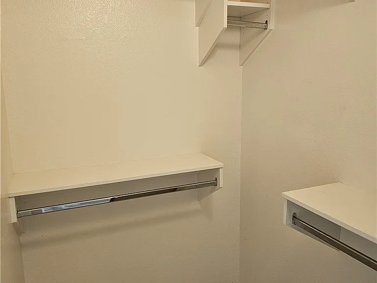 2200 S Fort Apache Rd #1083 — Photo 9