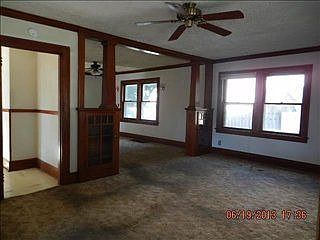 5th image of 814 22nd Ave