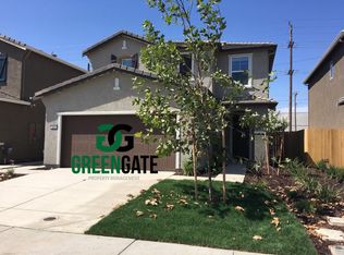 2671 Ocaso Way, Ceres, CA 95307