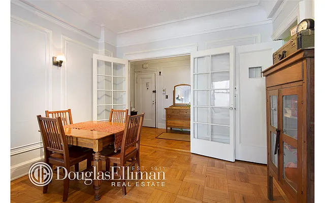 Sold by Douglas Elliman | media 13