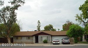 1st image of 1431 W Lindner Ave