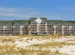 572 E Beach Blvd #114, Gulf Shores, AL 36542