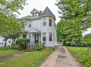 1675 Lenox Rd, Schenectady, NY 12308