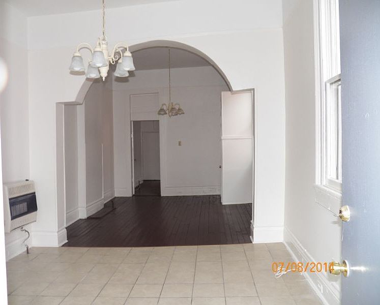 1st image of 3005 Iberville St