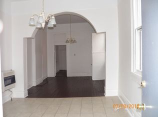 3005 Iberville St, New Orleans, LA 70119