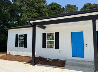 4904 N State Highway 16, Denver, NC 28037