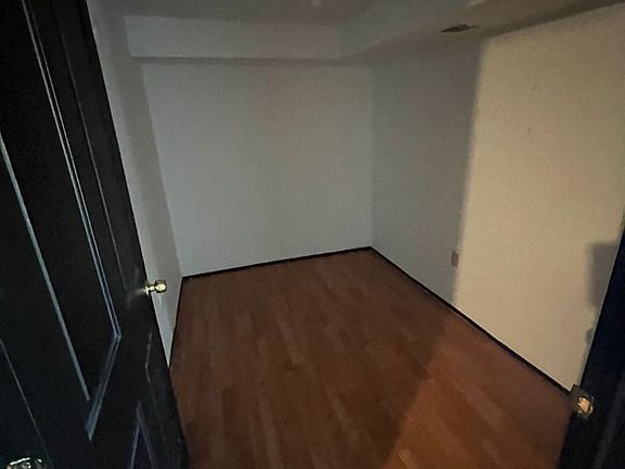 5th image of 5763 Telephone Road Ext #9