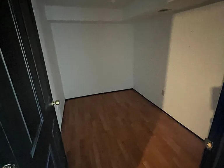 5763 Telephone Road Ext — Photo 16
