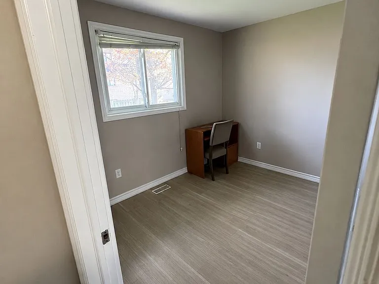 10 Trelawn Pkwy — Photo 10