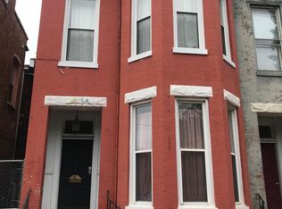 2 N 1st St #3, Richmond, VA 23219