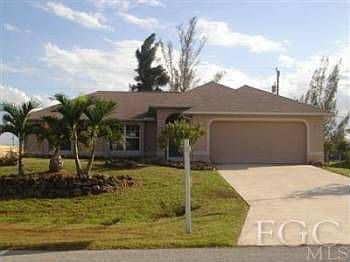 1st image of 2700 NW 11th Ter