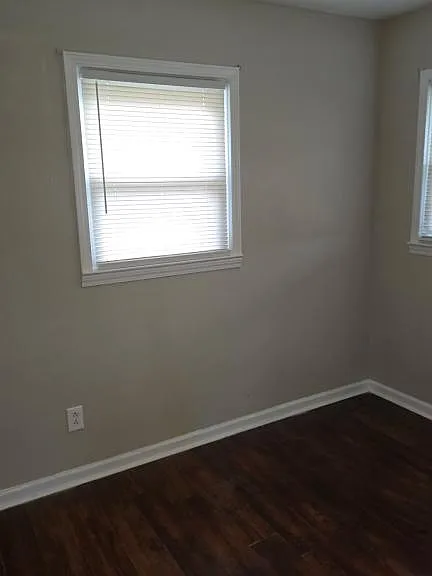 404 N Houston Rd — Photo 7