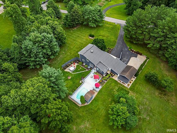 2nd image of 14086 E Timbertrace Dr