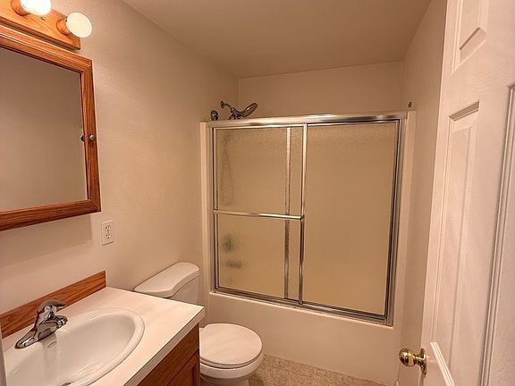 3rd image of 442 Willow Creek Ln #461