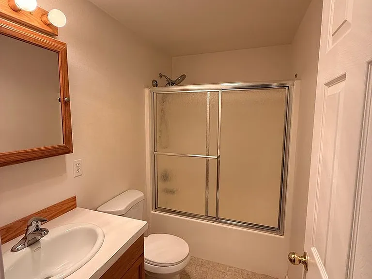 442 Willow Creek Ln #488 — Photo 10