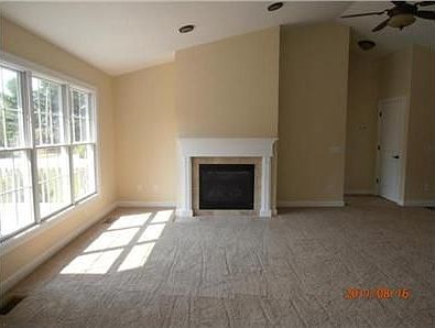 3rd image of 7332 35th Avenue Ct