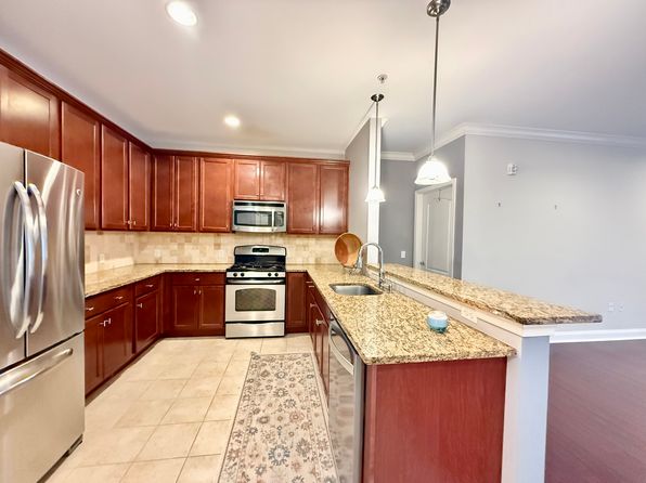 3101 Ramapo Ct #3101