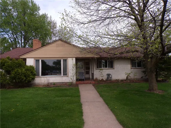 2505 May Street, Eau Claire, WI 54701