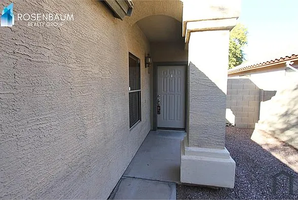 12412 W Montebello Ave — Photo 20
