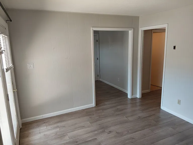 146 Blakemore Cir #2 — Photo 9