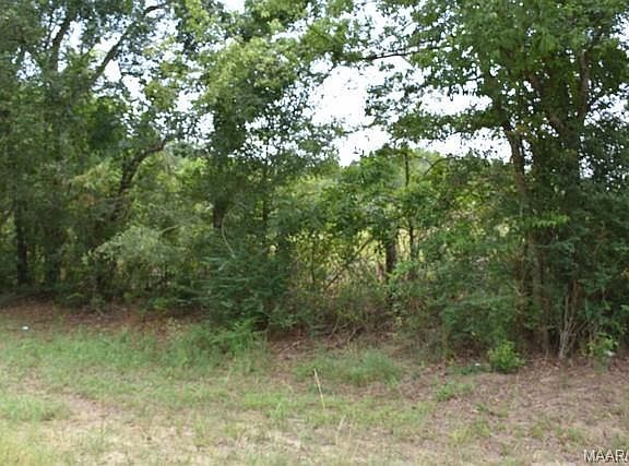 3rd image of 0 Trace Road