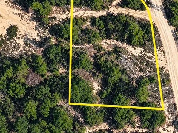 386 Imagination Dr, Lake Placid, FL 33852