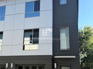 4754 N Williams Pl, Portland, OR 97217