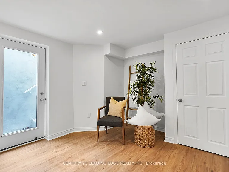 13 Quaintance Ave #2 — Photo 7
