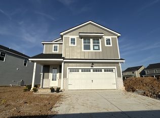 914 Watercourse Ct LOT 6, Nashville, TN 37214