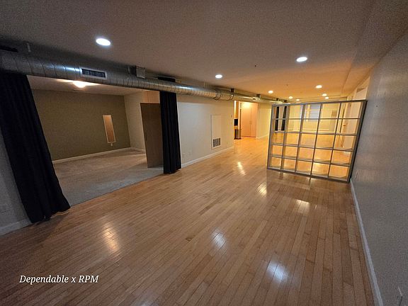 3rd image of 23 Park St Unit 1