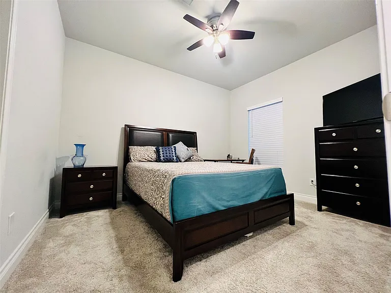 2102 Marian Lee Ln — Photo 12