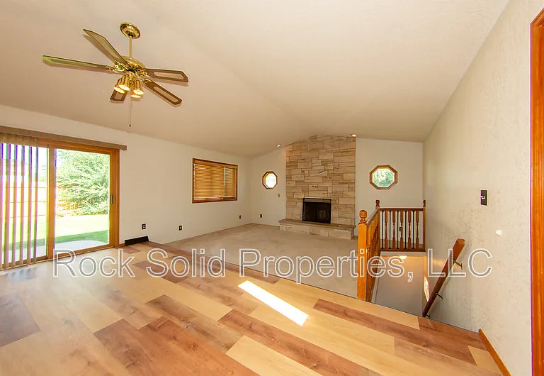 249 Miller Ln #1 — Photo 9