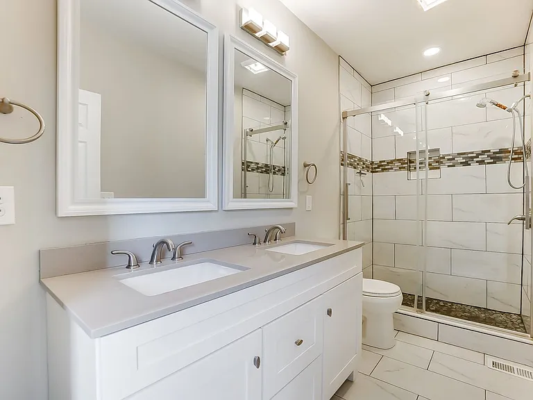 5107 Marion Ave — Photo 26